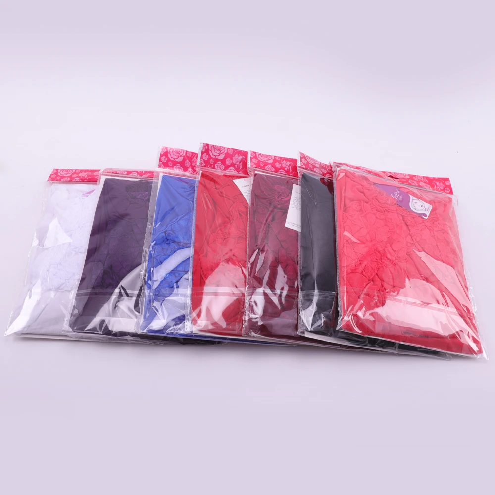 Lace Sexy Lingerie Female Erotic Nighty Teen Lingerie Sexy Open Big