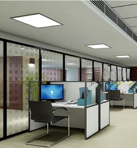 Shenzhen Zehengfeng Technology Co., Ltd.