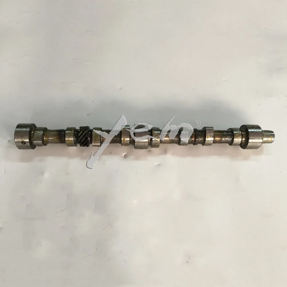 C240 Camshaft Engine Cam Shaft Bearing 5-12511078-0