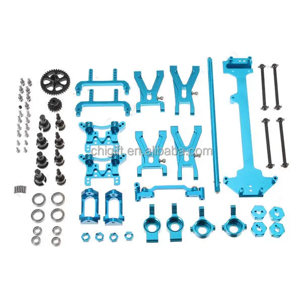 HLLR Paw Patrol A949-28 Metallgetriebe Kunststoff Servo für WLtoys 1/18 A949 A959 A969 A979 K929 A959-B A969-B A979-B K929-B A959-A A969-A A979-A K929-A RC Auto Ersatzteile HLLR Paw Patrol A949-28 Metallgetriebe Kunststoff Servo für WLtoys 1/18 A949 A959 A969 A979 K929 A959-B A969-B A979-B K929-B A959-A A969-A A979-A K929-A RC Auto Ersatzteile