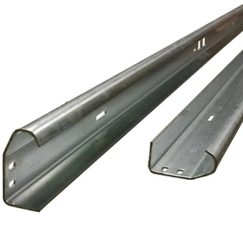 Garage Door Track Roller Shutter Door Track Tracks Directly From 