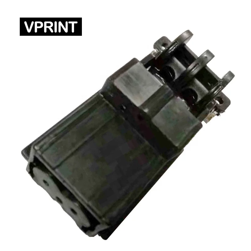 Ricambio Cerniera Scanner HP 2 Cerniere ADF Per Stampanti HP - Compatibili Con 5780, 5788, 5740, 5750, 6210, 6208, 6310 Cerniera Per Stampanti HP 5780 - Foto 7