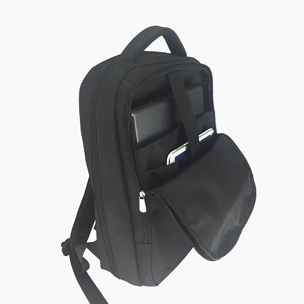 best commuter laptop backpack incase Incase Arc Commuter Pack Black Backpack NWT