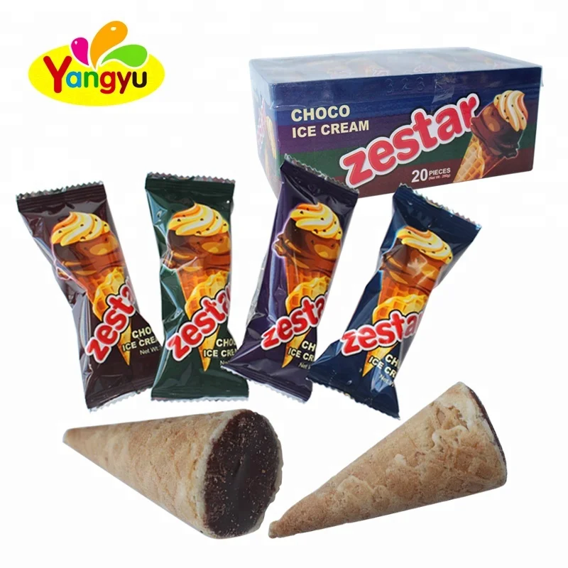 ハラル面白いチョコレートビスケットカップチョコレートアイスクリームコーンチョコレートカップ付き Buy アイスクリームチョコレート ビスケットカップ ハラールスニッカーズチョコレートキャンディ ミルクアイスクリームチョコレートビスケット Product On Alibaba Com