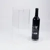 Transparent