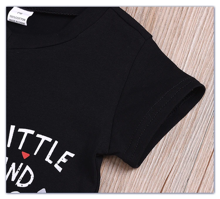 
Детская одежда для мальчиков летние милые хлопковые шорты с принтом динозавра с коротким рукавом комплект 