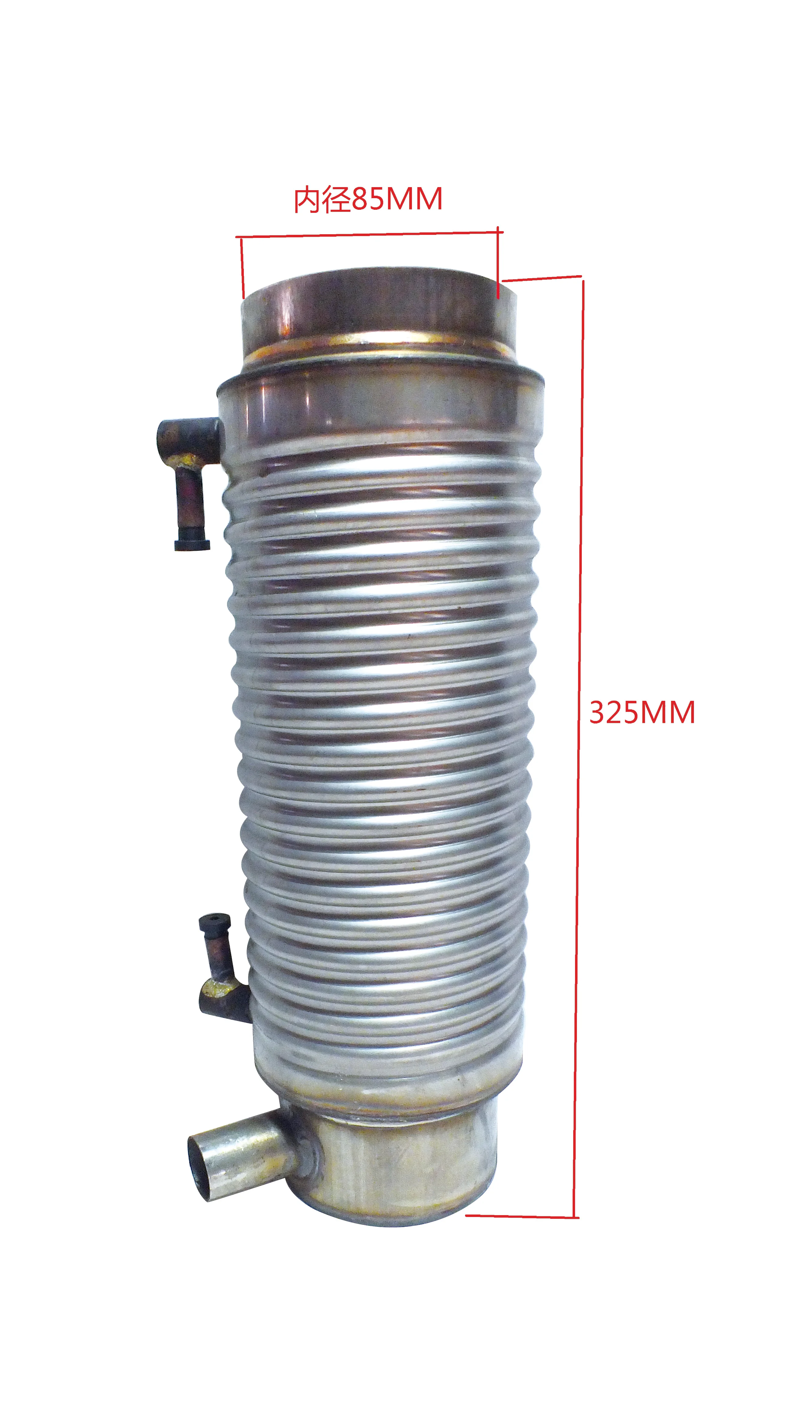 Высококачественные запчасти для станков станка мягкого мороженого на