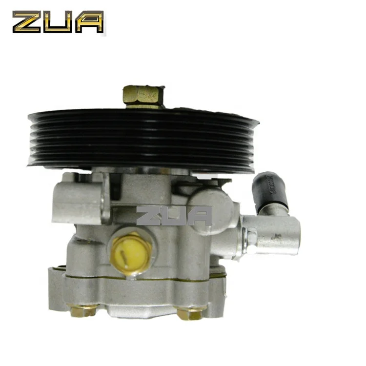 E18132650 Power Steering Pump for FORD ESCAPE 2.3