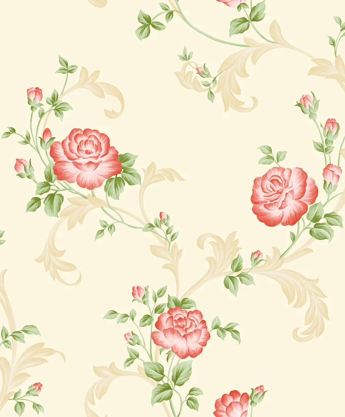 New Design Beautiful Rose Flower Wallpaper Supplier In China Buy Beautiful Rose Flower Wallpaper Red Rose Flowers Wallpapers Natural Flower Wallpaper Product On Alibaba Com