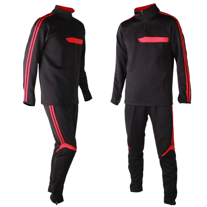 soccer tracksuits for sale