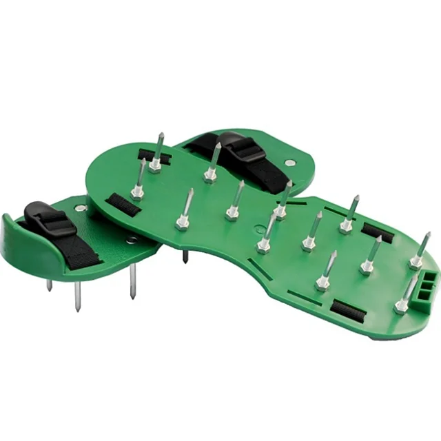 Грабли и скребок из нержавеющей стали, набор самовыравнивающихся напольных инструментов из эпоксидной смолы