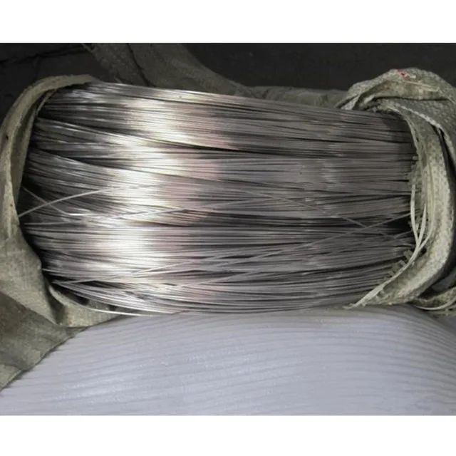 3毫米直径纯钨丝出售 - buy pure tungsten filament wire,tungsten