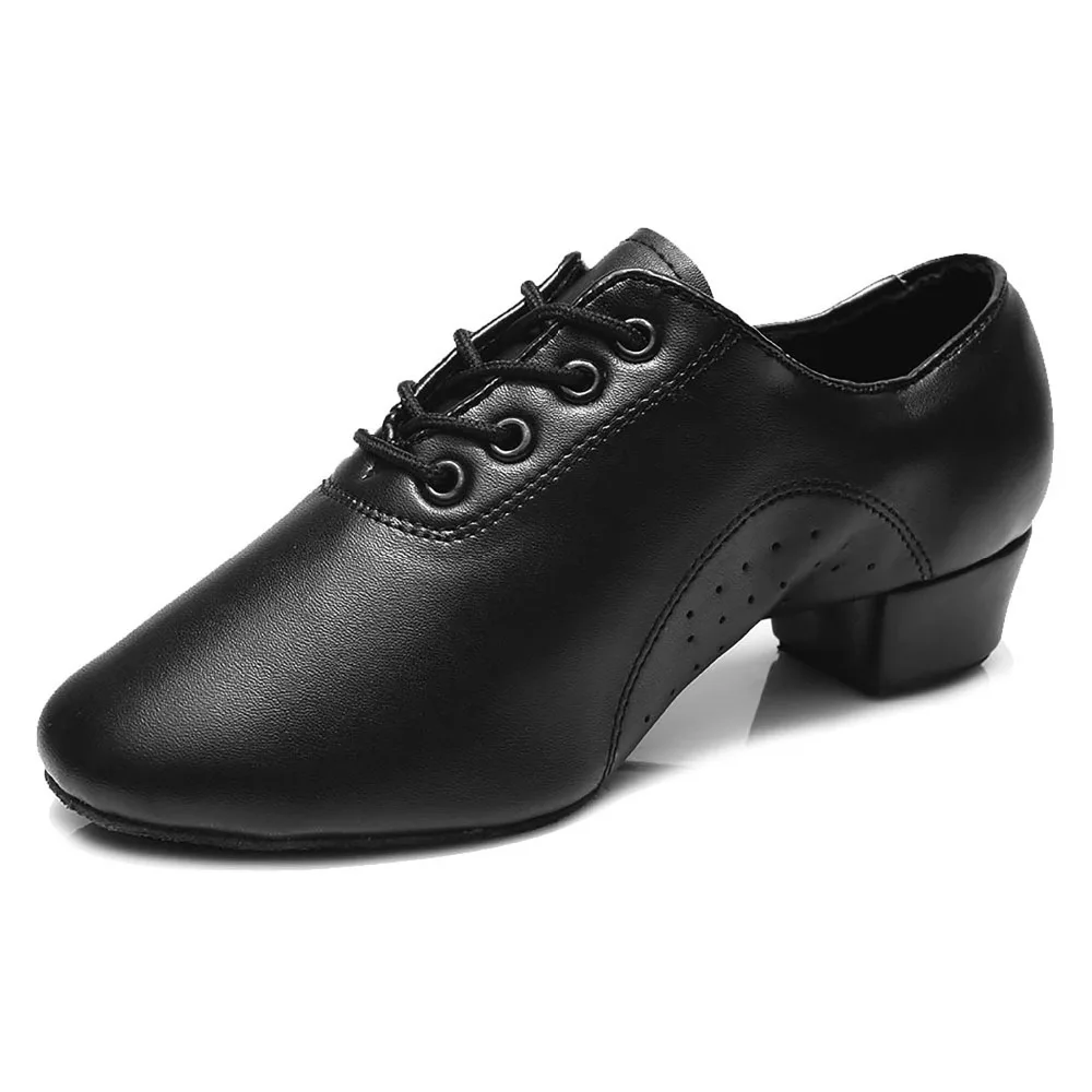 Dance Shoes Men Ballroom Dance Shoes Men Leather Shoes Dance - Buy Elegance  Ballroom Dance Shoes,Cool Man Shoes,Elegance Ballroom Dance Shoes Product  on 