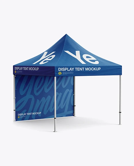 Download Custom Promotion Advertise Trade Show 20x20 Pop Canopy Tent For Event Buy 20x20 Canopy Tent 20x20 Arabian Canopy Tent Canopy Tent Product On Alibaba Com