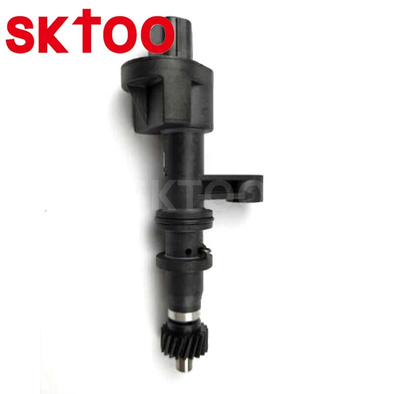 Sensor De Velocidad Para Honda Civic - Compatible Con Modelos 1999-2000 1.6L, Referencia OEM 78410-S04-902