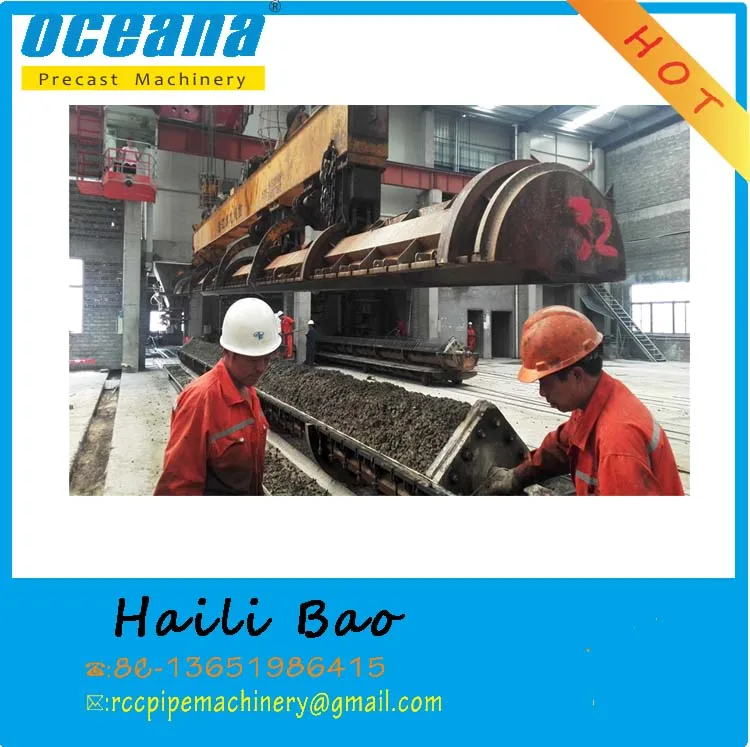 Make To Order Prestressed Concrete Piles Mold Manufacturers Precast Concrete Pile In Malaysia Buy Concrete Pile Mould Precast Concrete Pile Concrete Pile Machine Product On Alibaba Com