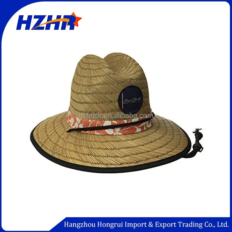 Chapeu de palha fabrica Clearance