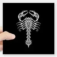 Custom printing Self adhesive Outdoor Die Cut car stickers vinyl