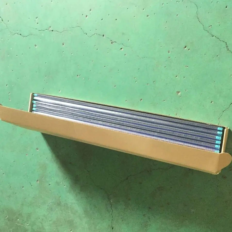 DF005 DF01 DF02 DF04 DF06 DF08 DF10 1A Diode Bridge