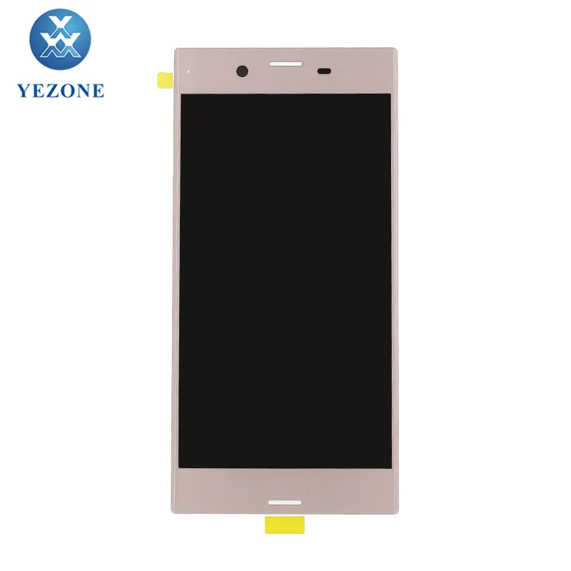 LCD Display Touch Screen for Sony Xperia XZs G8231 G8232 LCD Digitizer Assembly Replacement