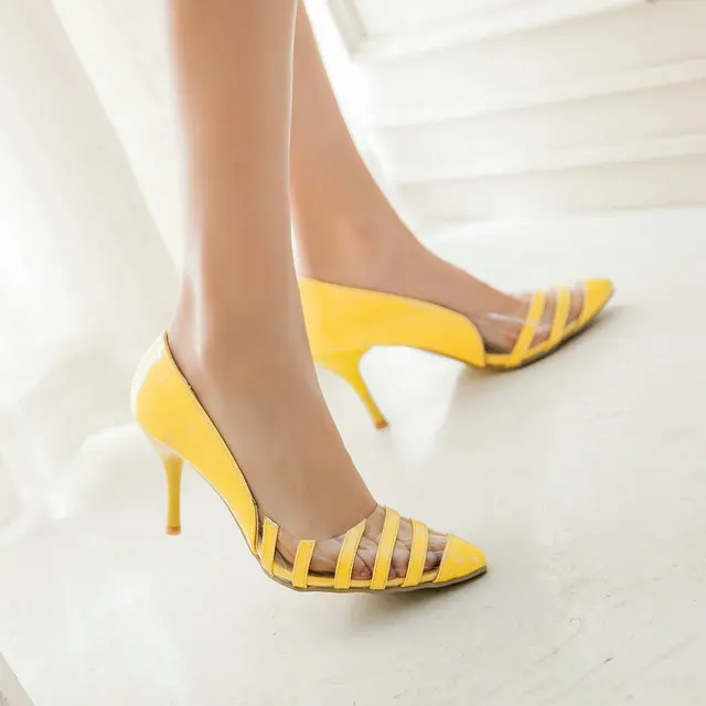 High Heeled Shoes Song Youtube High Heeled Shoes Song Youtube