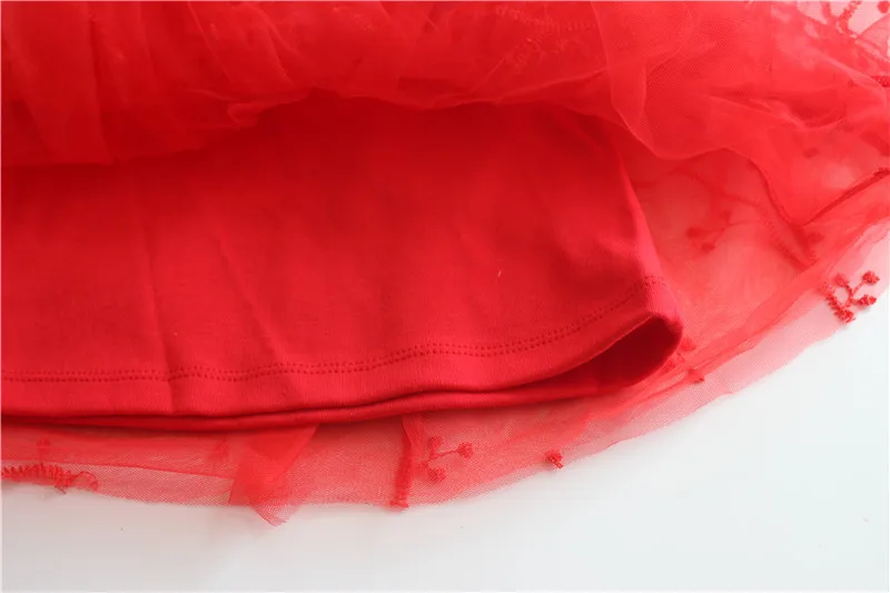 2018 для новорожденных девочек платье-пачка для маленьких девочек платья