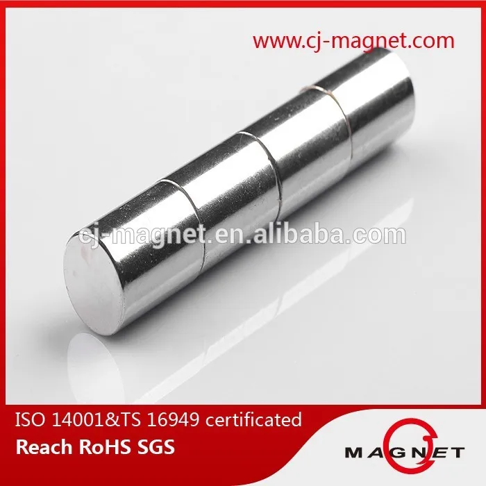 N38 серебряный жезл неодимовый цена магнит