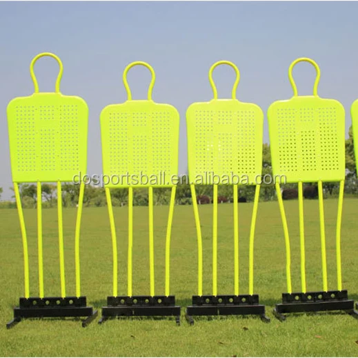 New Sports Free Kick Wall Soccer Training Equipment Training Mannequin For Football Training Buy Mannequin Training Mannequin Soccer Training Mannequin Product On Alibaba Com
