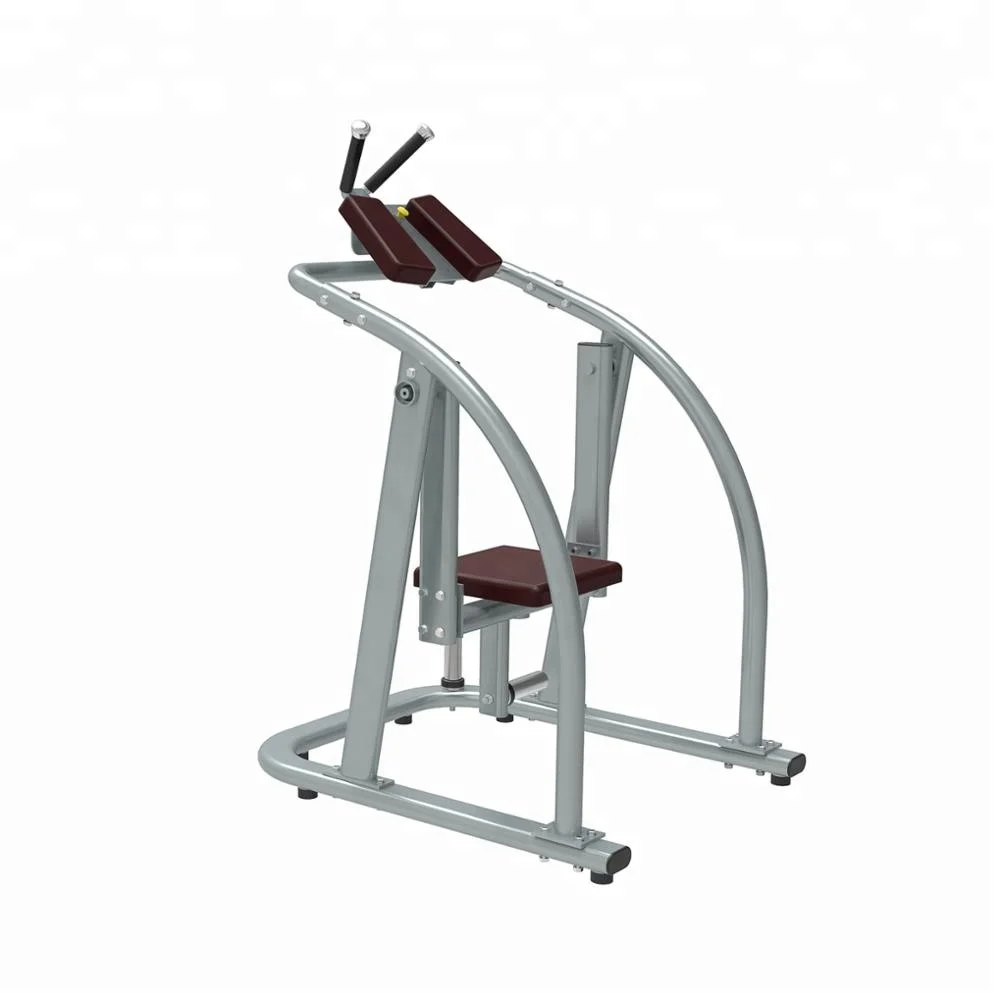 Bench Type Gym Equipment Power Squat Rack Chinese Squat Rack Fitness Machines