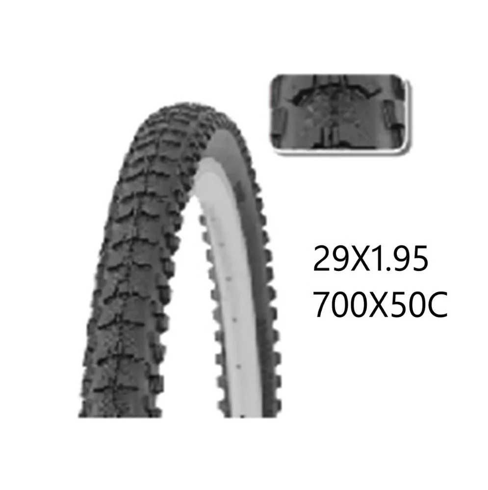 700x45c tyres