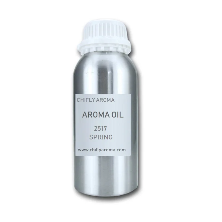 scent aroma oils