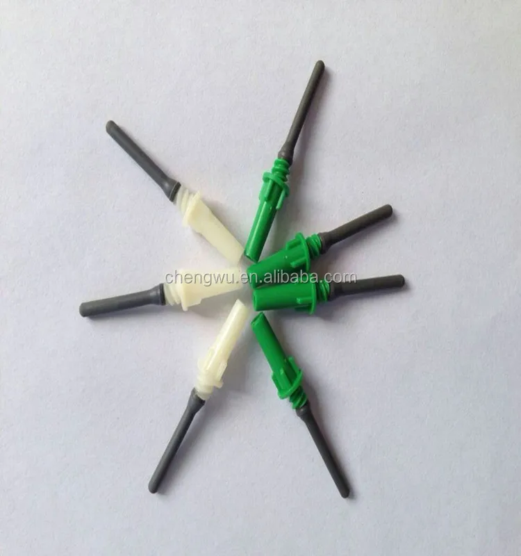product-1-1