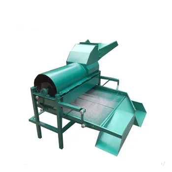 sunflower seed shelling machine melon seeds