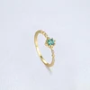 GOLD-SR0158-K