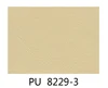 PU 8229-3