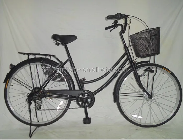 japanese style bike for sale
