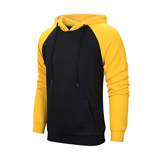 bulk hoodies wholesale