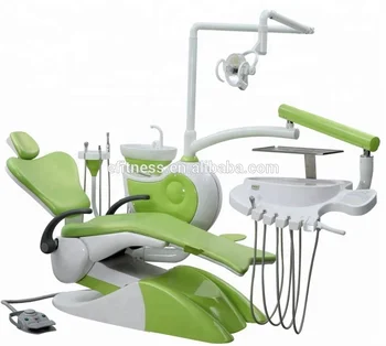 High quality Chinese dental chair /Cheap Price dental chair unit