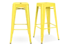Giallo