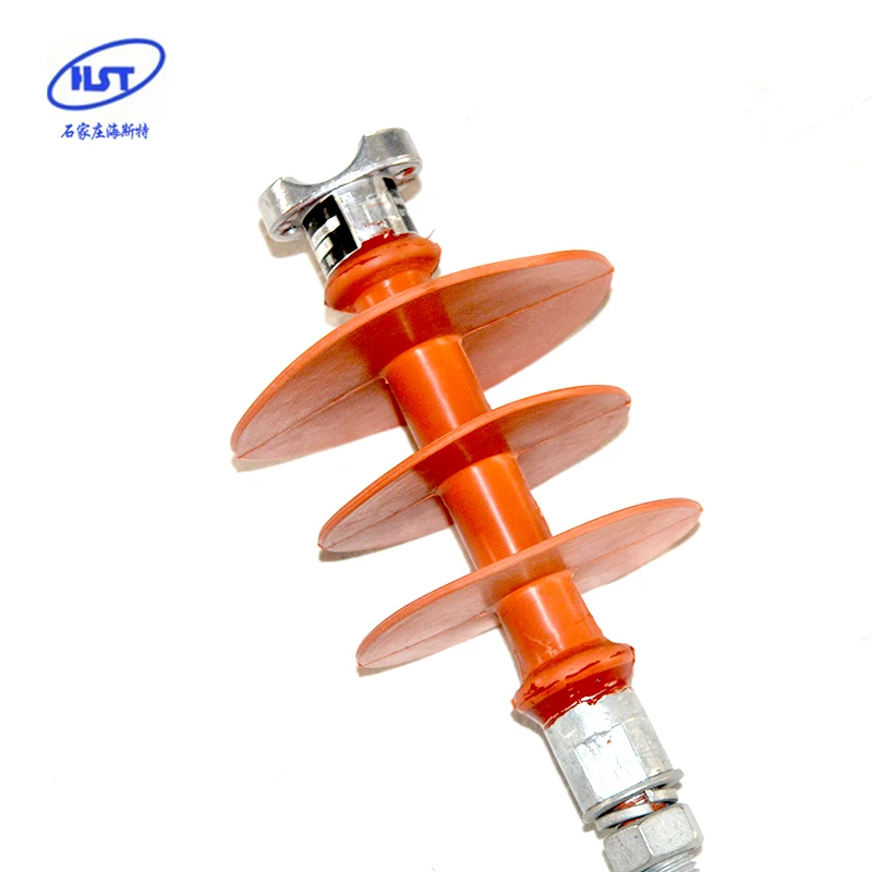 изоляторы 10кв опорные металлокерамика. изолятор электрический конструкция. надежные изоляторы. изолятор псд-70е. типы изоляторов вл.