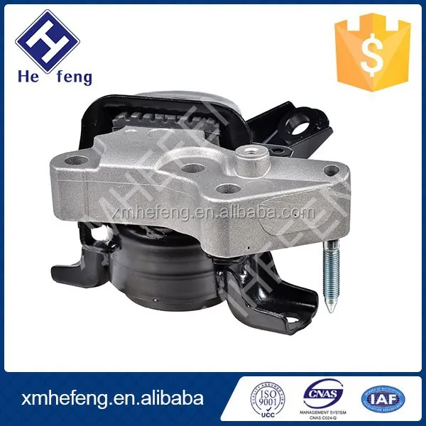 Engine Mount 1230531020 Buy 发动机支架,Engine Mount,1230531020 Product
