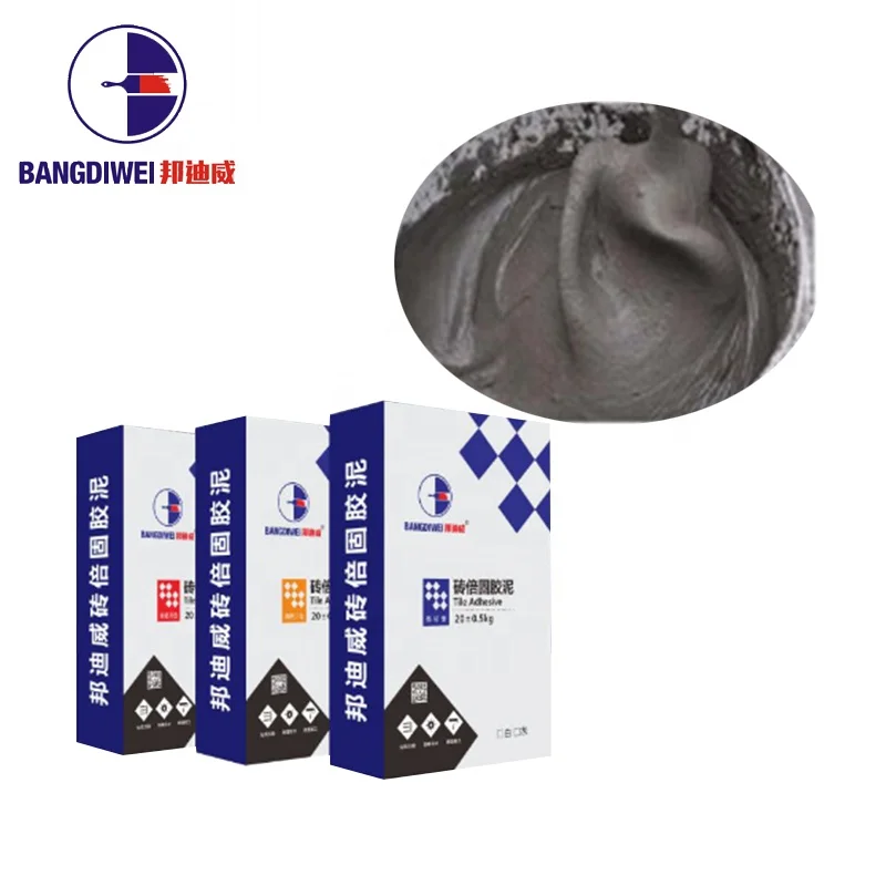 Floor Saudi Arabia Price Porcelain Vinyl Philippines 20kg Bag Granite Waterproof Powder Ceramic Cement Tile Adhesive Buy Waterproof Tile Adhesive 20kg Tile Adhesive Bag Powder Ceramic Tile Adhesive Product On Alibaba Com