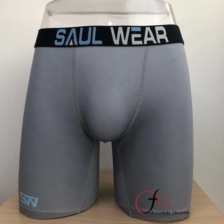 Underwear private label manufacturers Clearance