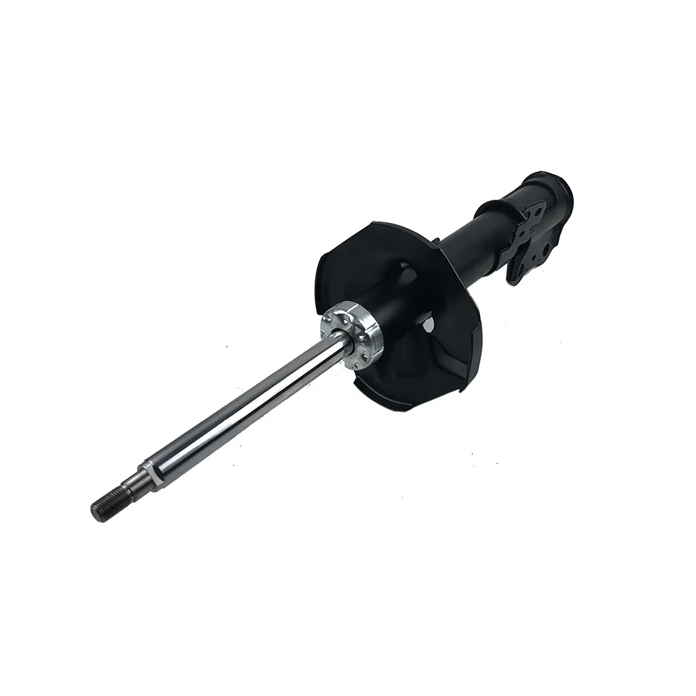 Japanese Front Right Suspension Kyb Shock Absorber for Toyota Corolla