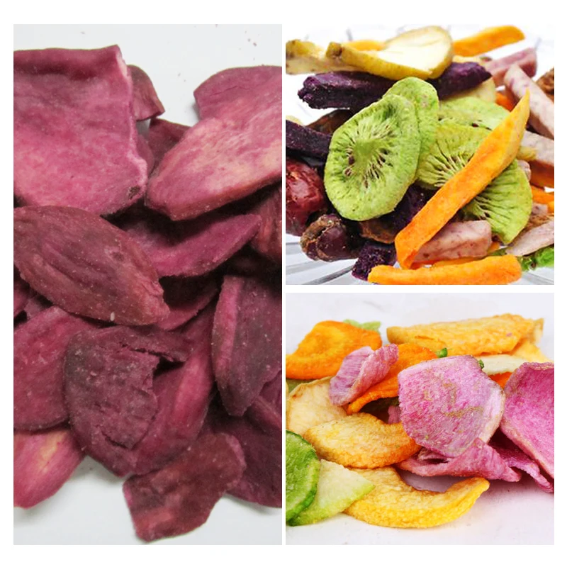 Высококачественная промышленная фритюрница, автоматическая фритюрница для картофельных чипсов