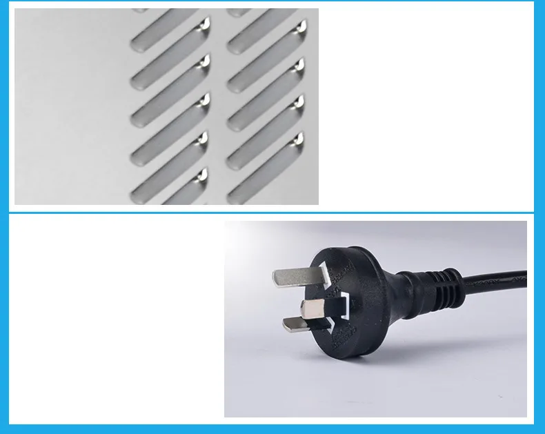 Ice Machines, 100kg, 300kg, 400, 500kg - detail 20