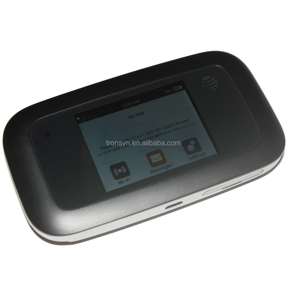 ZTE MF923ポケット4GモデムWiFiルーターモバイルSimカード| Alibaba.com