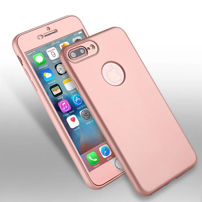 Iphone 6用シリコンライター携帯電話カバープラスチックケース Buy 携帯電話カバー Iphone 6 プラスチックケース Product On Alibaba Com