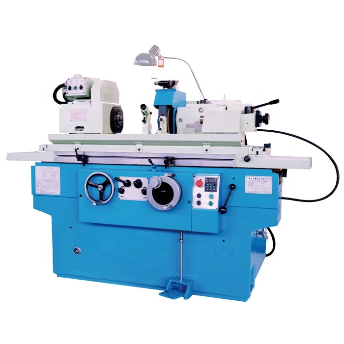 M1420H/F 800 мм цилиндрическая шлифовальная машина