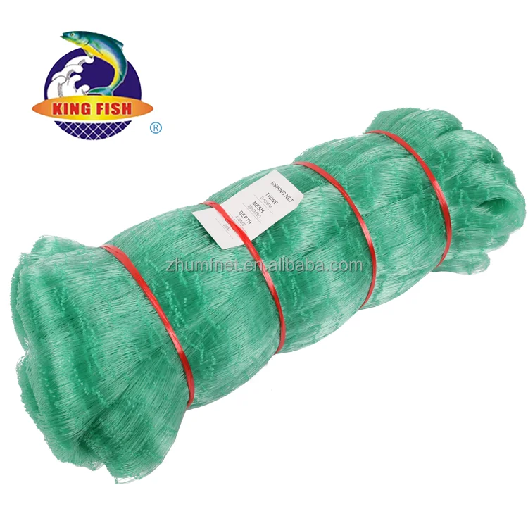 car antenna fishing pole Fishing Rod Antenna